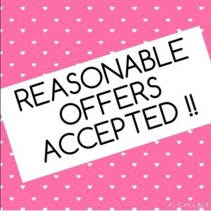 MOVING SALE!!!!! EVERYTHING MUST GO!!